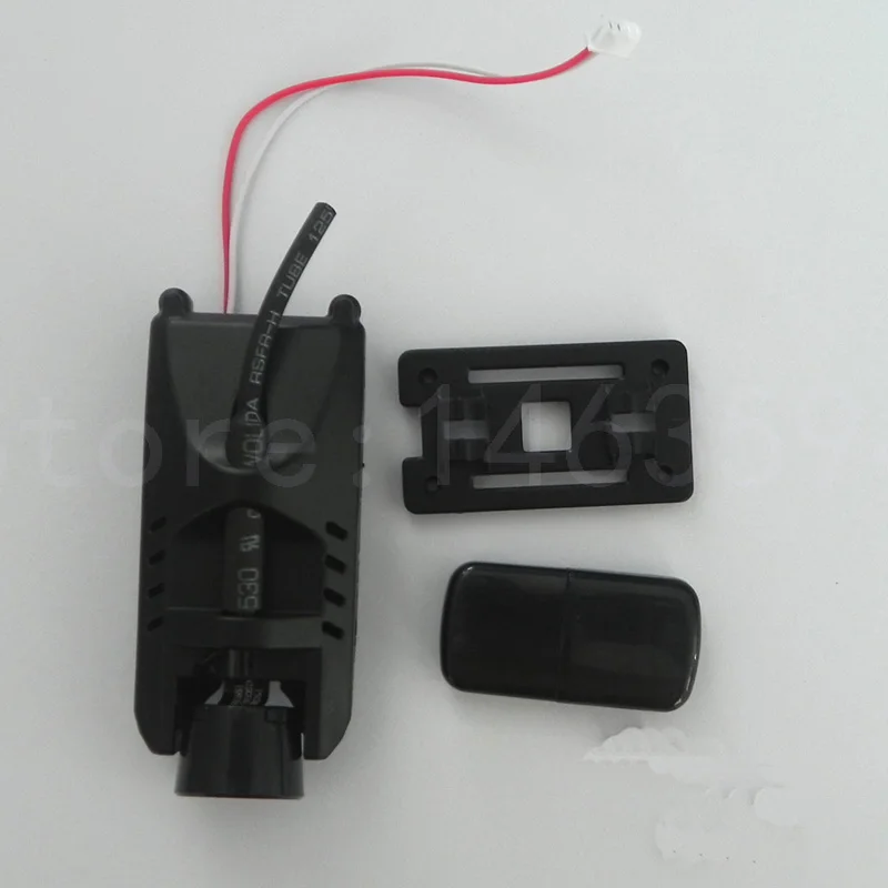 Оптовая продажа UDI U842 1 U842WIFI U818S RC Квадрокоптер Дрон вертолет запасные части