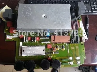 6SE7021 0EA84 1HF3 инвертор 3 кВт плата питания/плата драйвера|inverter 3kw|board boardinverter board |