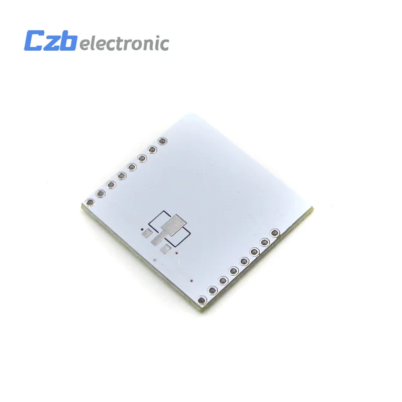 ESP8266 телефон с беспроводным модулем совместимым Arduino адаптером IO расширения