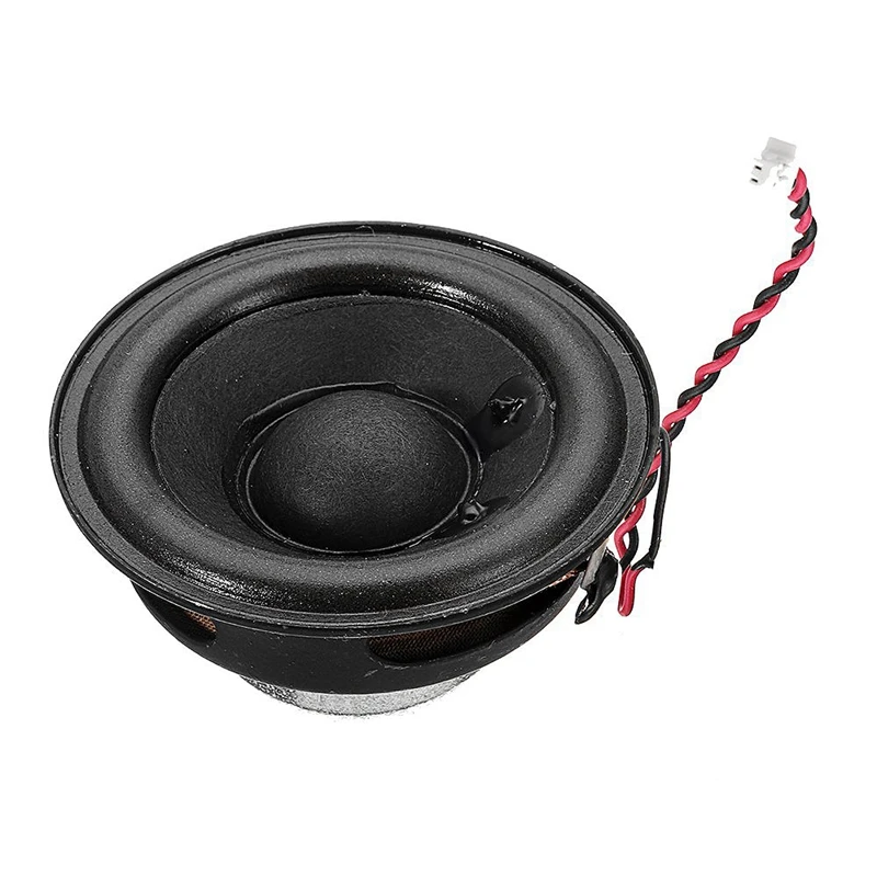 TEA5767 DC 4,5 V-5,5 V Diy Мини цифровой fm-радио 87 MHZ-108 MHZ 2W 8ohm динамик Комплект Электроники-релейный модуль совместимые наборы и Diy Ki