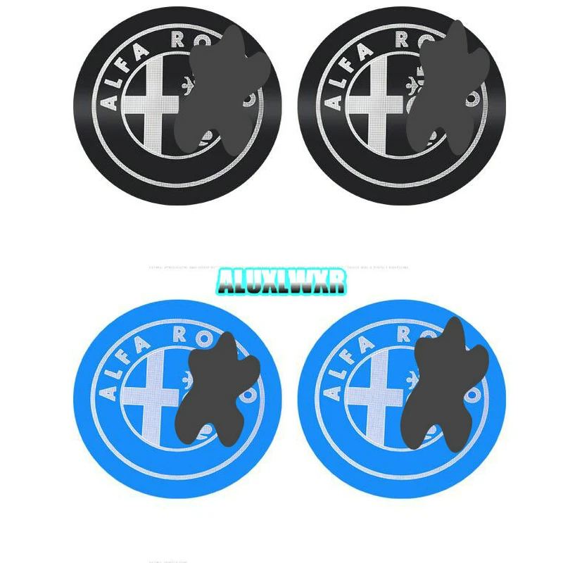 2 шт. чехлы для автомобильных подстаканников из нержавеющей стали 2017 2018