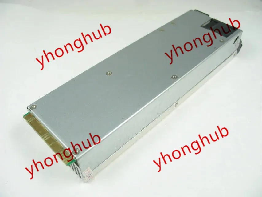Блок питания YM 7381C блок сервера 380 Вт 100 240 В 7 6 А 50 60 Гц|server power supply|serverpower supply unit |