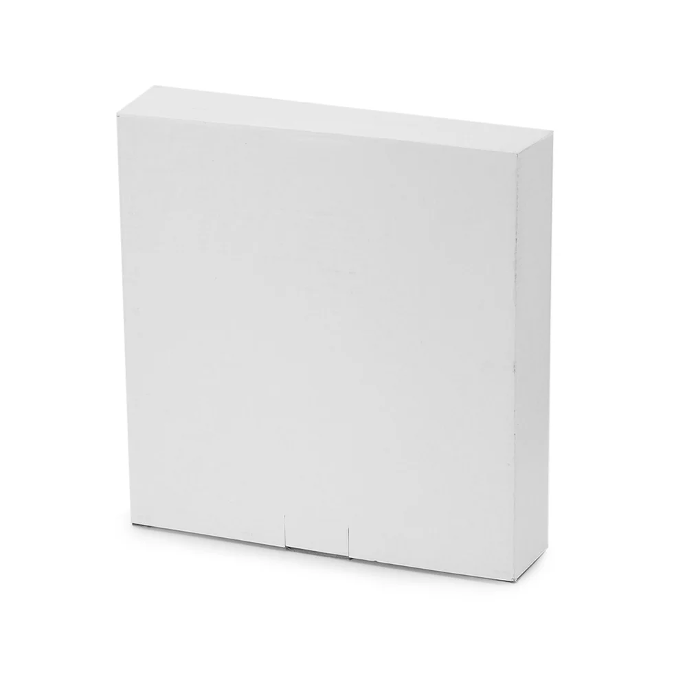 Рождественская елка Форма Батарея работает светодиодный неоновый свет ночь с