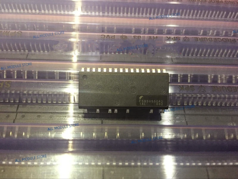 FSB50550U FSB50550UTD FSB50550US FSB50550S FSB50550T FSB50550AD FSB50550TB2 FSB50550AS|Детали генератора и аксессуары| |