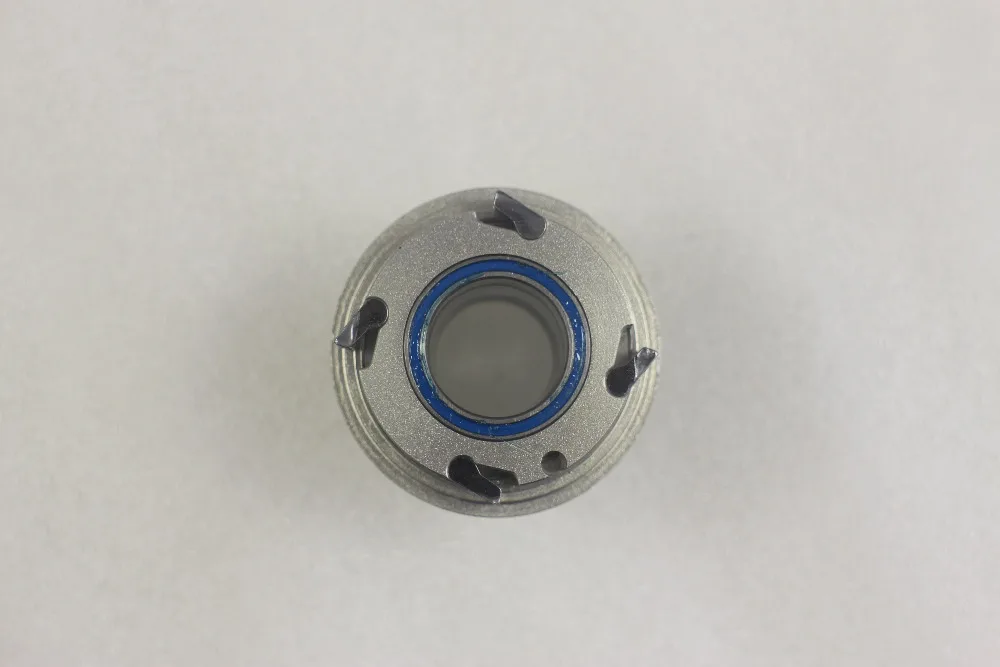 Запасной корпус кассеты Powerway 4 pawl для M64 MTB задний концентратор PFH-M64 AL7075 10s 11s или XX1