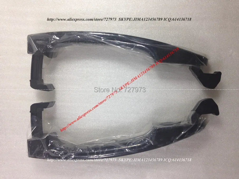 Передняя или задняя левая + правая внешняя дверная ручка для CHERY FORZA FULWIN2 A13 J15 BONUS A15