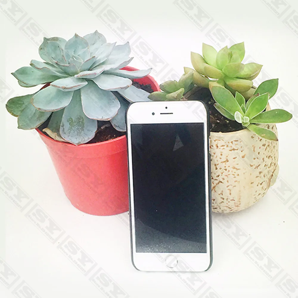 Люблю Люси Люсиль Болл серии сотовый телефон чехол для Samsung Galaxy S2 S3 S4 S5 мини S6 S7 S8