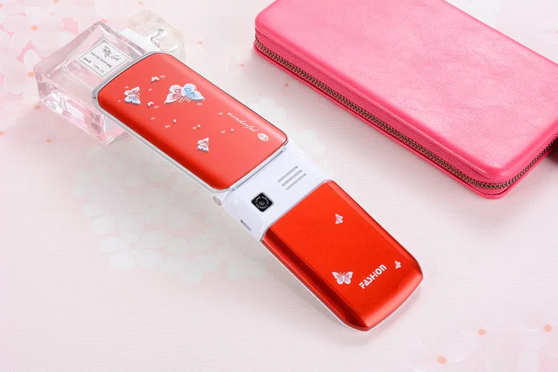Разблокированный флип-телефон русская клавиатура сенсорный экран dual sim дешевый мобильный телефон для девочек gsm китайский сотовый телефон раскладушка телефоны