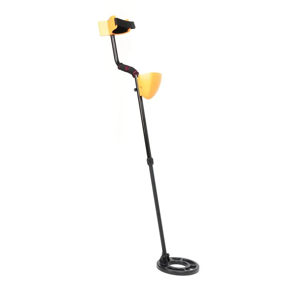 Металлоискатель подземный поисковой детектор золота профессиональный