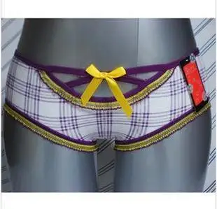 NW женский пояс для нижнего белья надувной манекен модель манекен-ТОРС | Дом и сад