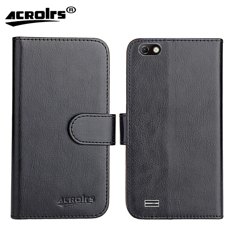 6 Colors Super!! Aligator S5070 Duo Case Flip Leather Luxury Exclusive Protective 100% Special Phone Cover+Tracking | Мобильные