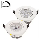 10 м RGB 5050 3528 Светодиодные ленты 4pin 20AWG RGB Удлинительный кабель провод широко используется в светодиодный освещение, бытовая техника и т. д