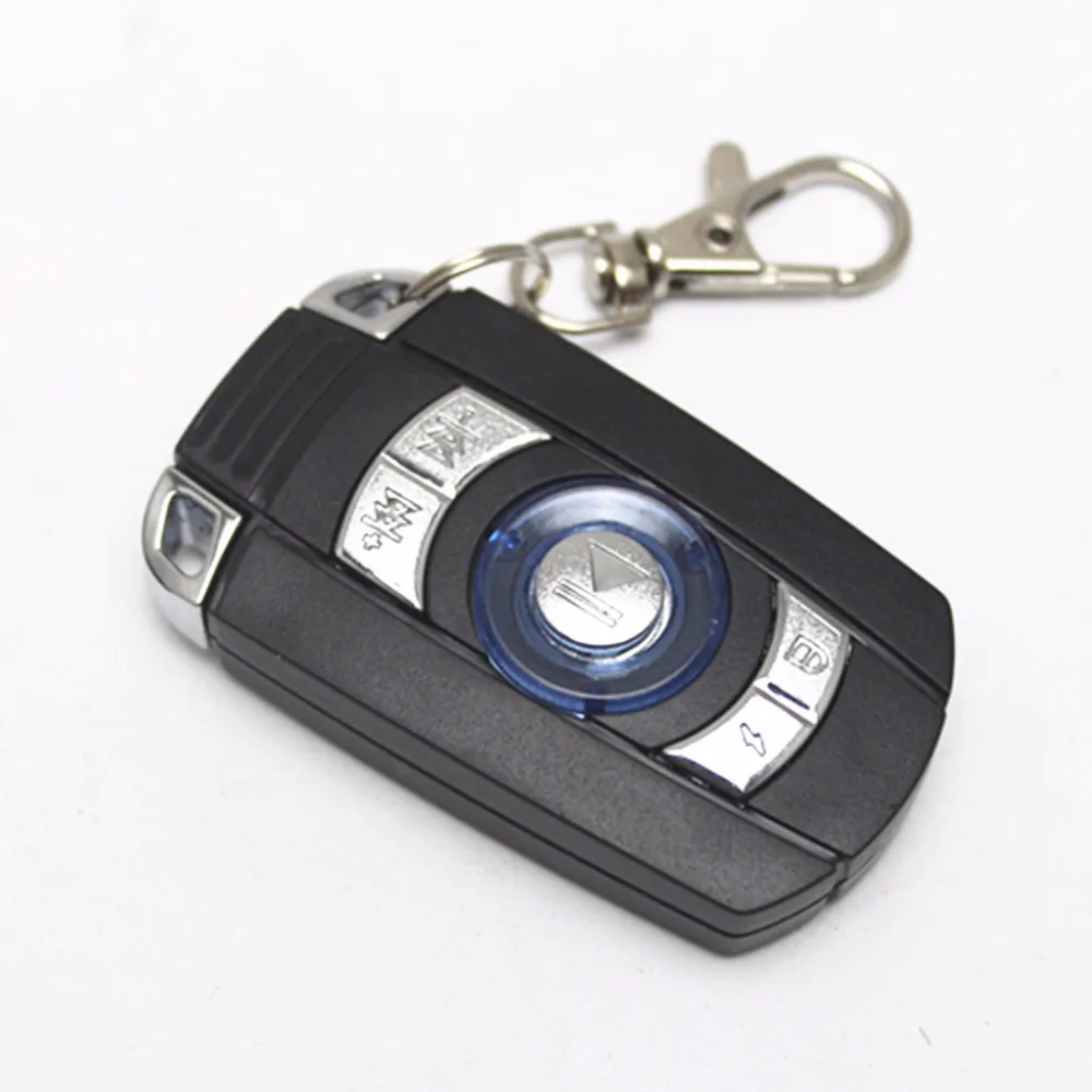 Аудиосистема Мотоцикл mp3 плеер стерео колонки FM радио USB Cruiser Chopper Cafe Racer Old School