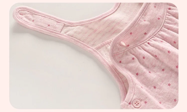 Детский комбинезон и брюки Vlider комплект из 2 предметов для новорожденных новый