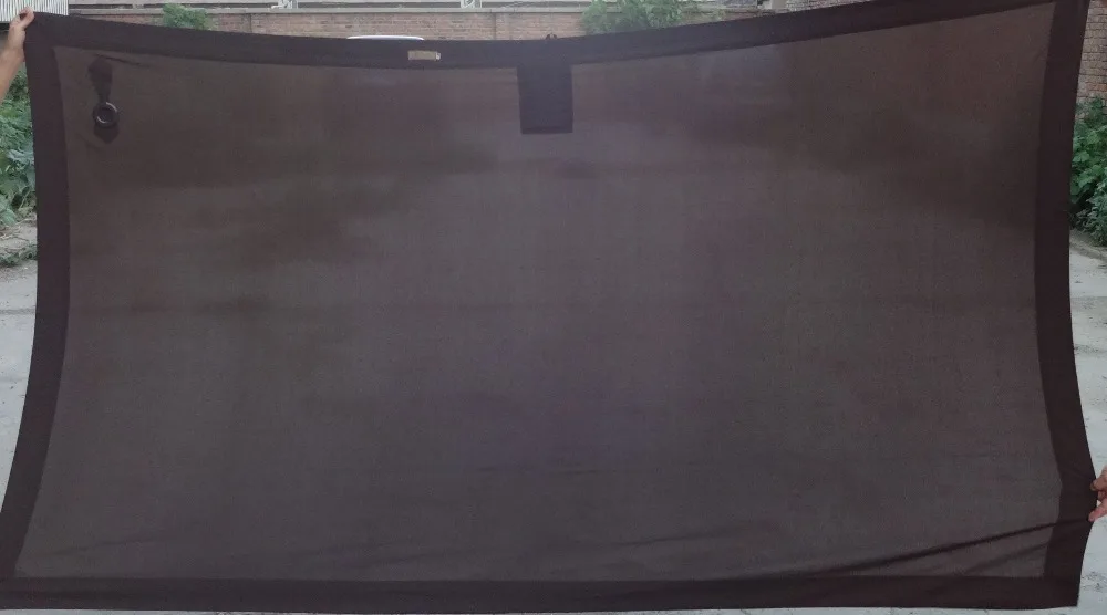 Знаменитый бренд высшего качества буддийские монахи халат дзен Одежда Боевые