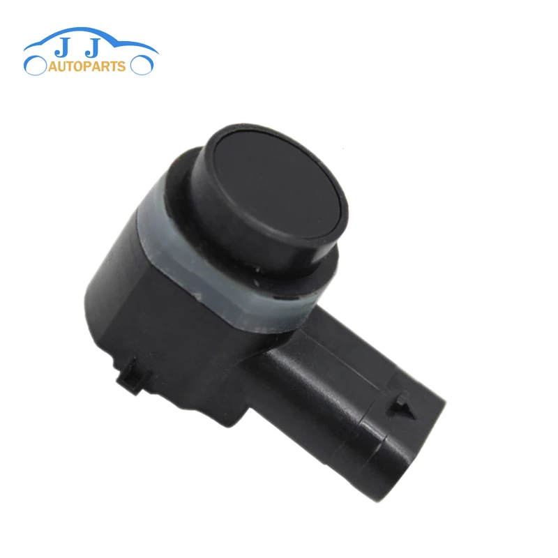 3C0919275S датчик парковки 1S0919275 для VW Jetta MK5 Golf MK5 6 Passat B6 4H0919275
