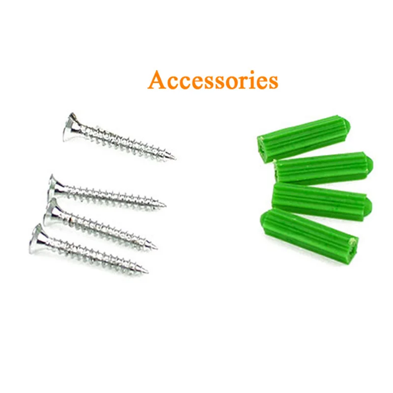 Регулируемый держатель проектора AUN потолочное крепление максимальная длина 500