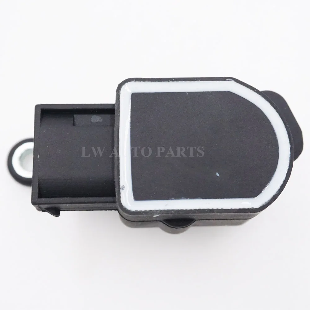 Для BMW 1 3 5 серии E60 E81 E87 E90 E91 E92 320 325 520 X1 X5 X6 M3 датчик уровня ксеноновой фары 37146785207