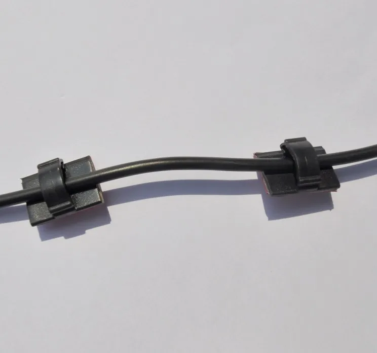 Автомобильный зарядный кабель 20 шт./лот USB зарядное устройство провод интернет