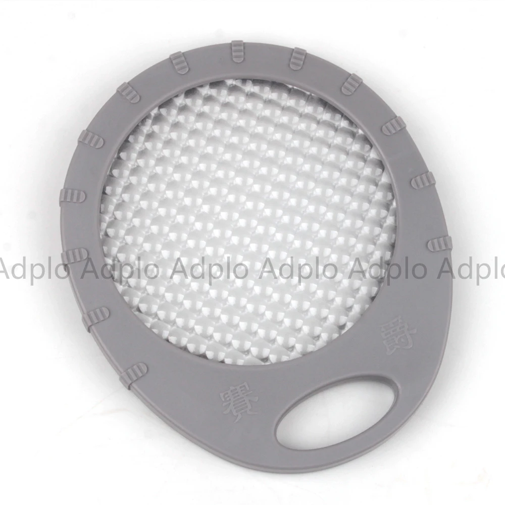 Набор для фотосъемки белая балансировочная пластина набор 83 мм фильтр|set