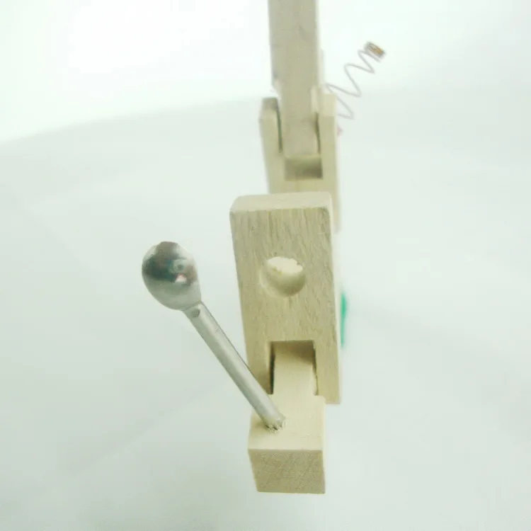 Аксессуары для фортепиано вертикальное звено тяги мышц аксессуары запасные