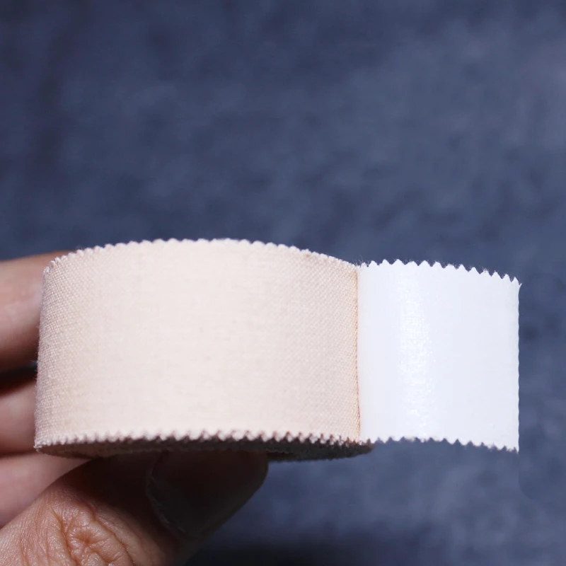 Рисунок 5 - 5 рулонов/партия