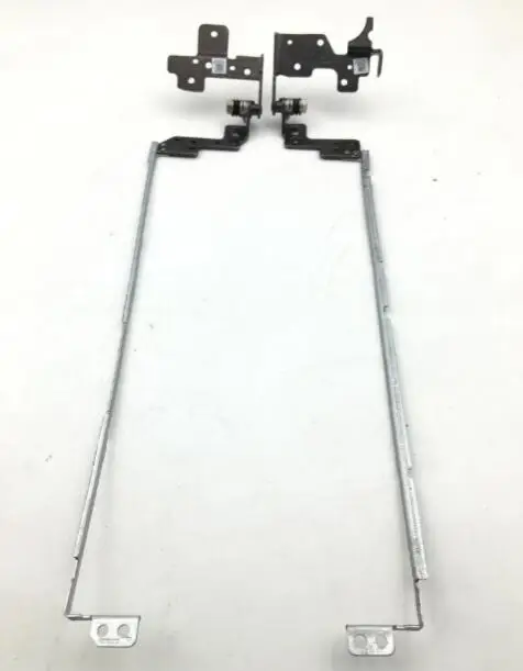 

Оригинальный новый корпус для ЖК-дисплея HP 250 G3 15-G