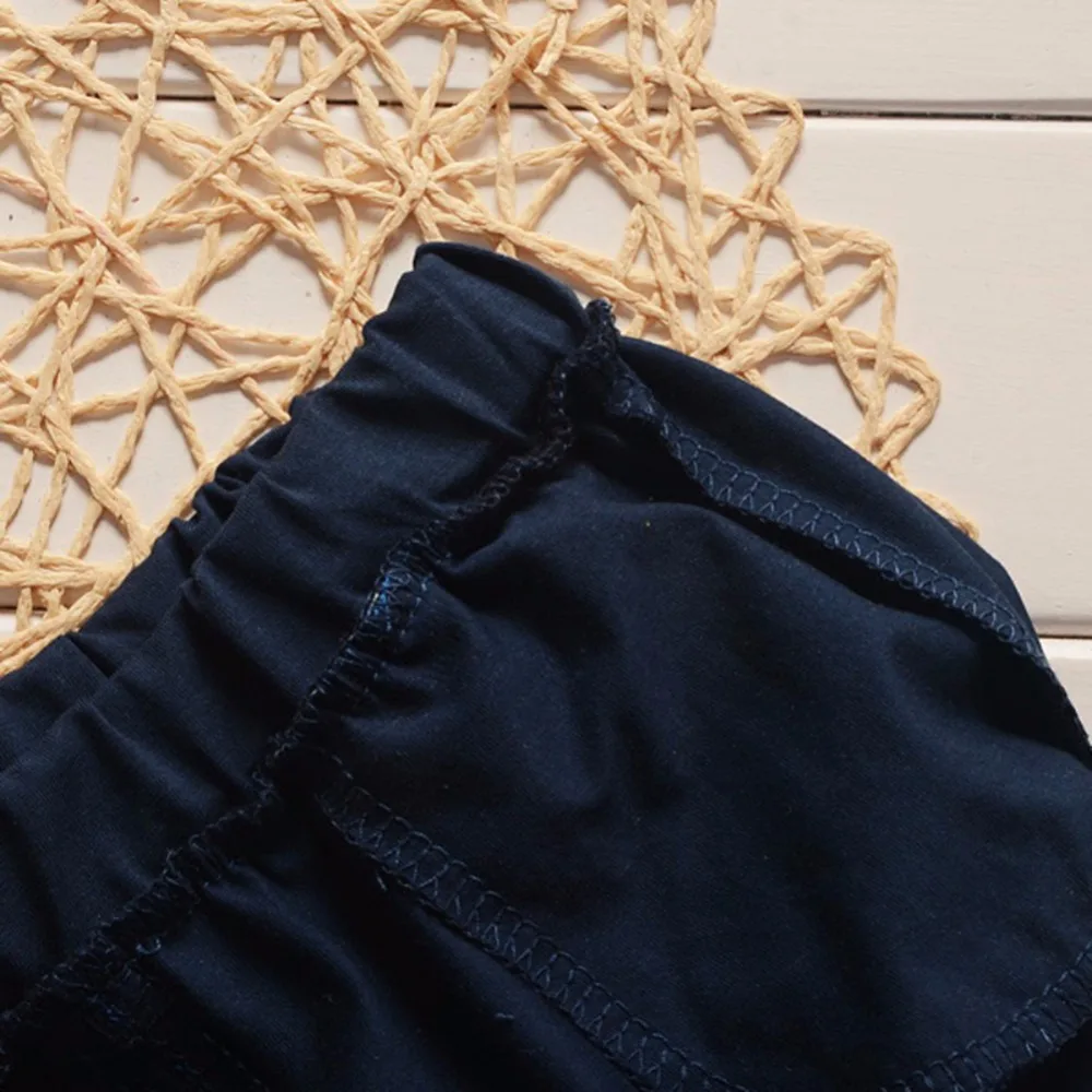 Janedream/Новая демисезонная рубашка с милыми усами для маленьких джентльменов топ +