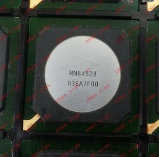 MN84528 | Электроника