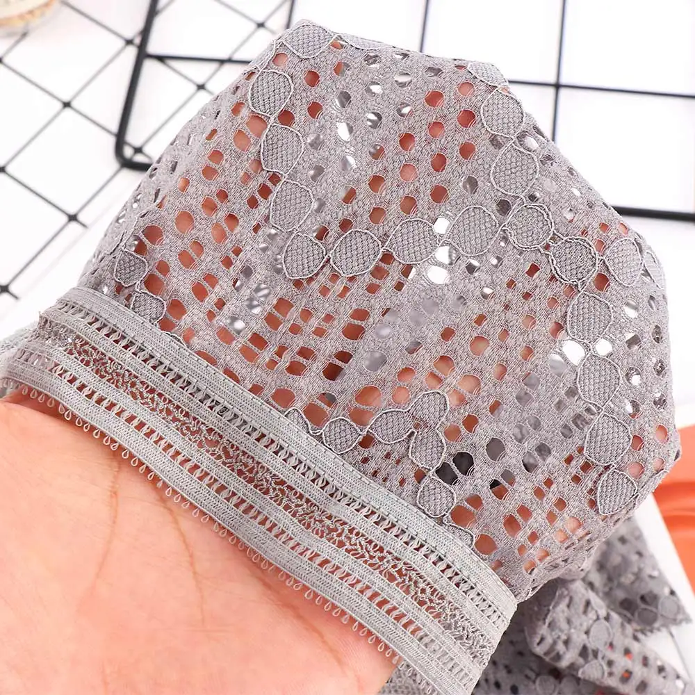 Летние кружевные ажурные трусики нижнее белье для женщин прозрачные удобные