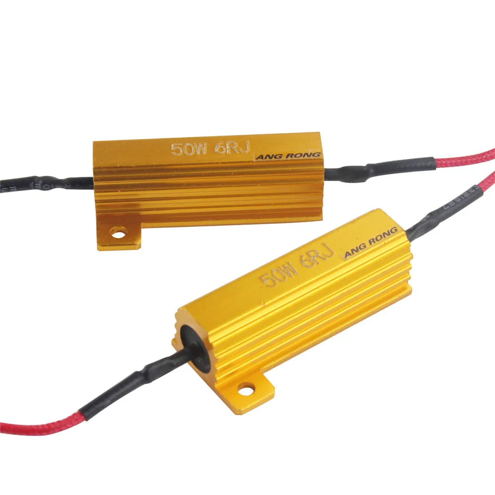 нагрузочный резистор 50w 10 ohm. Sac-10p-m12ms can tr - нагрузочный резистор 1507816. нагрузочный резистор для светодиодных ламп. резистор 50вт 6 ом. нагрузочный резистор для светодиода.