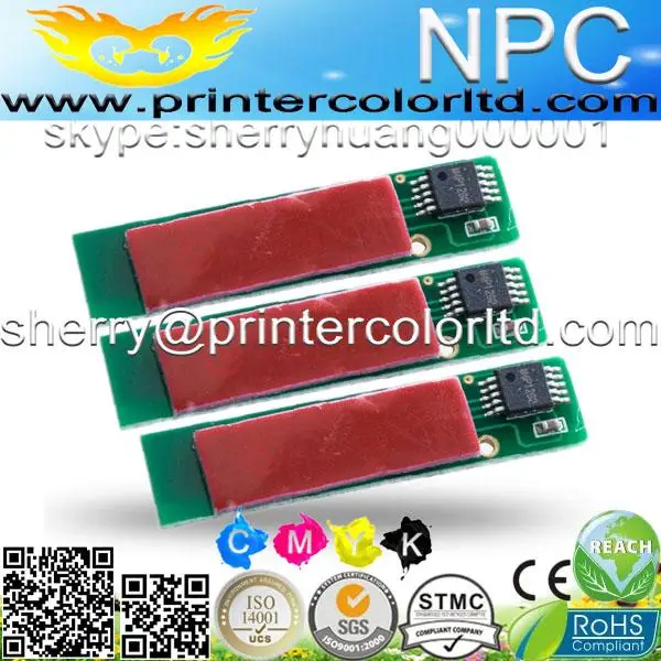 Для SAMSUNG CLT-K4072S / els-бесплатной MLTD 4072-S CLTK4072 S CLT K4072-S K4072 xaa-бесплатной XIL see-бесплатной