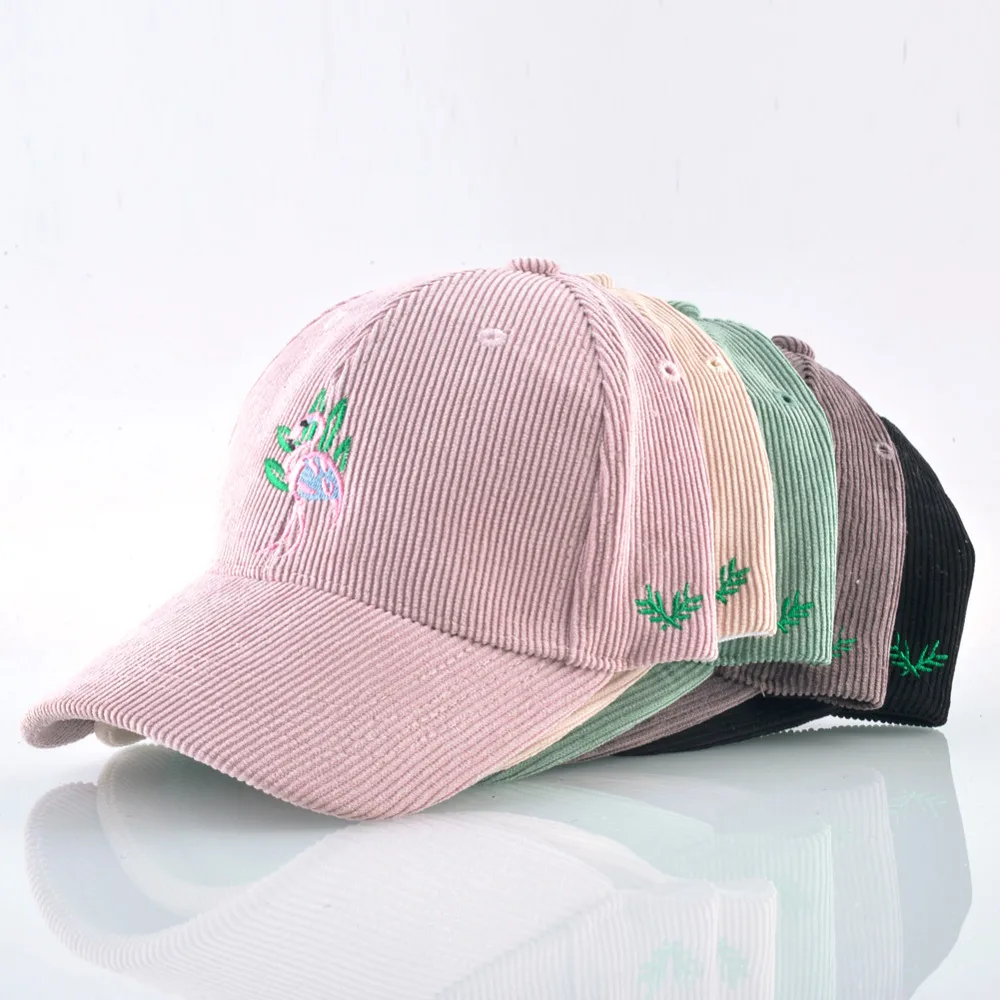 Бейсбольная Кепка с вышивкой фламинго мужские фирменные кепки snapback в стиле хип