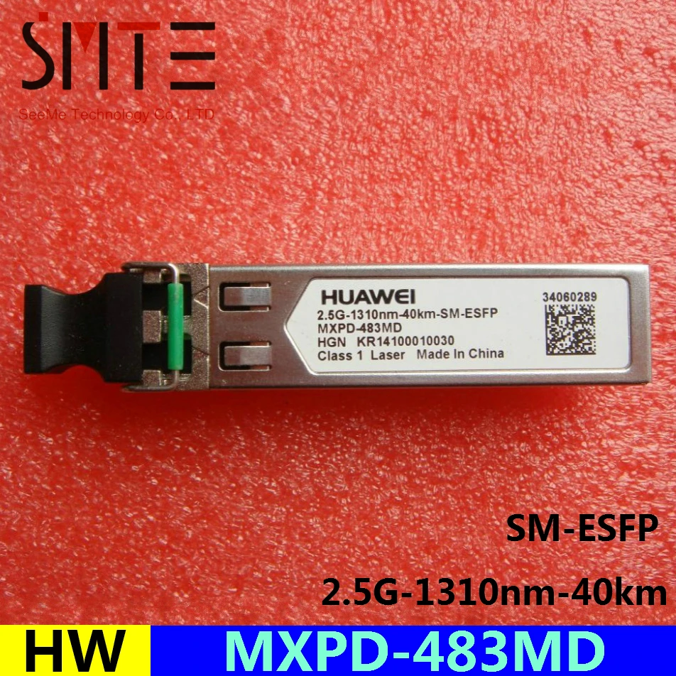 

Communication Equipment