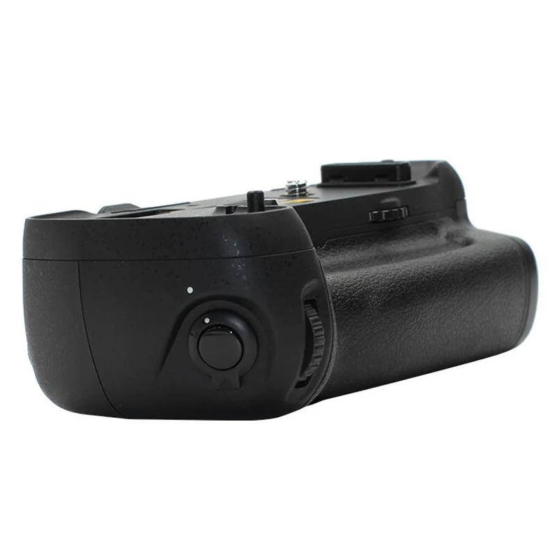 Pixel Vertax D16 Battery Grip for Nikon D750 DSLR camera as MB-D16 handle battery box | Электроника