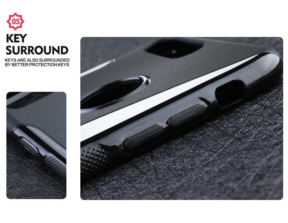 TARYTAN Мягкий ТПУ чехол для iphone 5C Чехол 6S Чехол для iphone 4 4S 5C carcaza iphone 5s 6 6S 7 7 PLUS SE SLine защитный чехол