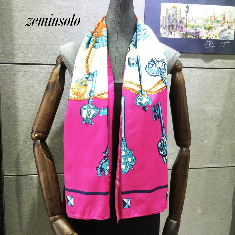 Рисунок 6 - Бесплатная доставка