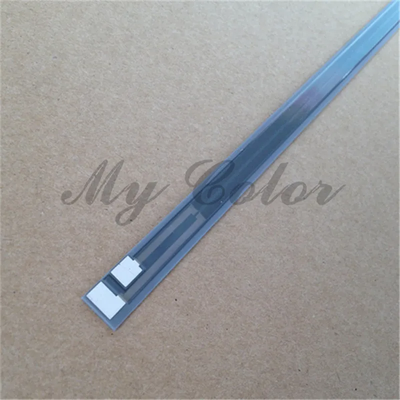 2X Free Shipping Original New IR2535 IR2545 Ceramic Fuser Heating Element for Canon imageRUNNER IR 2535 2545 | Компьютеры и офис