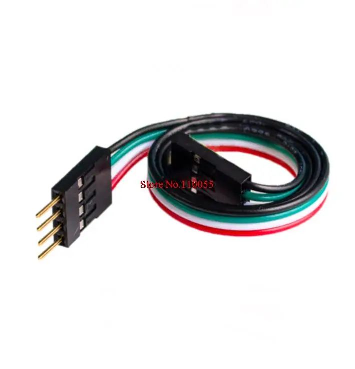 【SIMPLE ROBOT】 7 &quotдюймовый Raspberry Pi ЖК дисплей сенсорный Дисплей TFT монитор AT070TN90 с