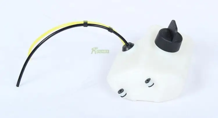 Комплект топливного бака подходит для 1/5 Losi 5ive T Rovan LT KingmotorX | Игрушки и хобби