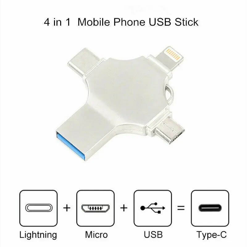 Usb флеш накопитель 16 ГБ 32 64 128 ГБ|USB флэш-накопители| |