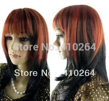 $ Быстро Оптовая бесплатная доставка Новых МУЖЧИН &quotS КРАСНЫЙ МИКС ЧЕРНЫЙ