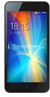 Закаленное стекло для BQ 5044 Strike LTE взрывозащищенное устройство защиты