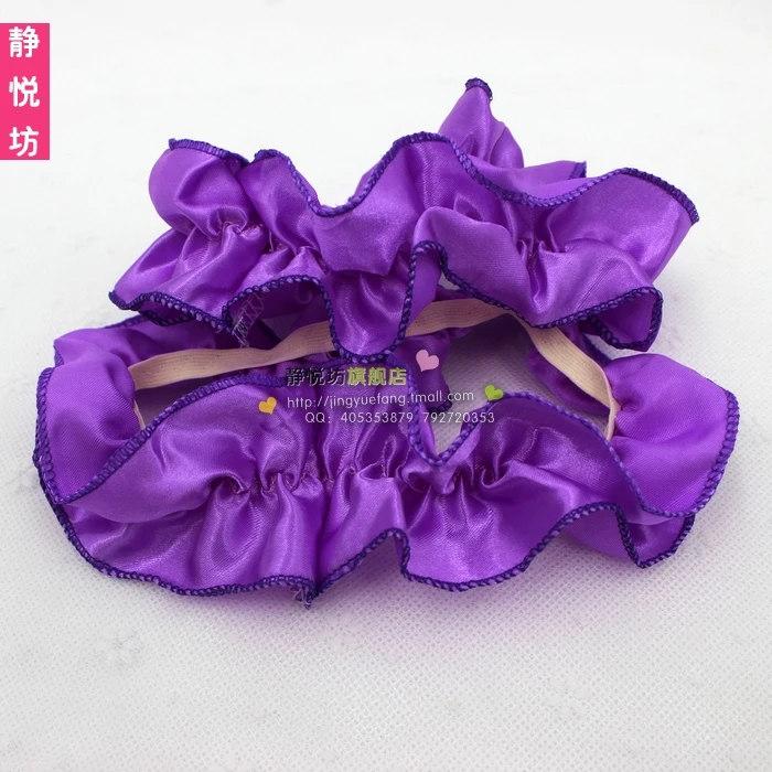 Костюм для косплея аниме Re:Zero kara Hajimeru Isekai Seikatsu Emilia + номер трека|anime cosplay costumes|cosplay