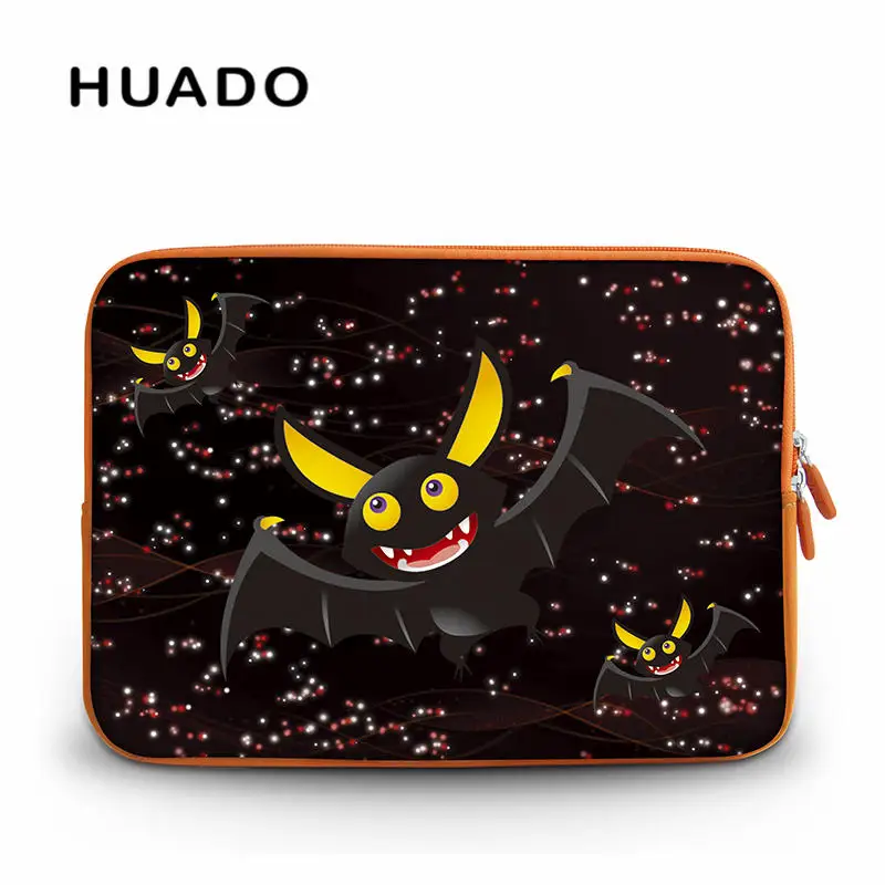 Ноутбук рукав bag13.3 15.6 сумки для ноутбука PC Обложка 1" 13 дюймов 10.1 таблеток Чехол для Lenovo/Asus /mi Notebook Pro 13/Mac Pro 15