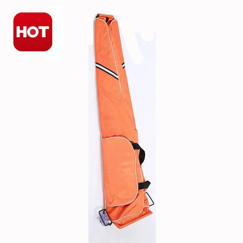 Сумка для фехтования сумка с колесами 8 шт./лот|bags with|bag with wheelsbag bag |