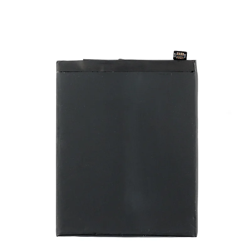 Оригинальный аккумулятор BM3B 3400 мАч для Xiaomi Mi Mix 2 2S II Mix2 Mix2S 5 99 дюйма мобильный
