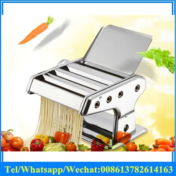 Многофункциональная машина для домашнего использования с 4 лезвиями ручная