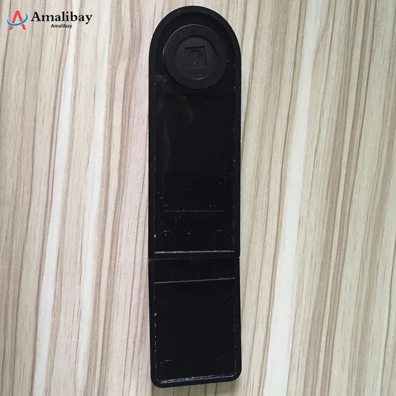 Оригинальная приборная панель для Xiaomi M365 Pro Электрический скутер Pro монтажная плата с крышкой экрана для Xiaomi M365 Pro Аксессуары