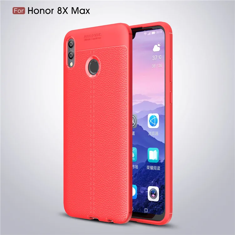 Чехол для телефона huawei Y Max чехол для huawei Y Max 7,12 дюймов чехол противоударный силиконовый чехол для huawei Y Max YMax чехол
